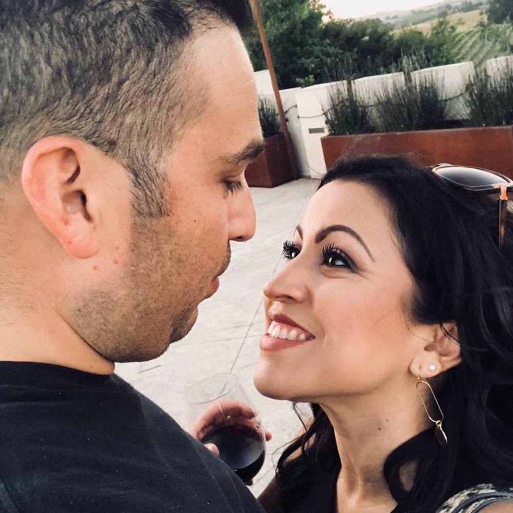 Meet your Posher, Laurel